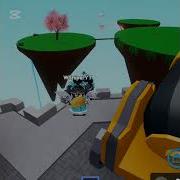 2 Фаза Гида Слап Балта