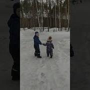 Брат И Сестра Две Души Два Крыла Припев