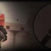 Фразы Солдата Тф2