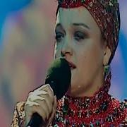 Снова За Окошком
