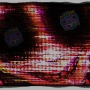 Mother Horror Game Нептун