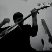 Рустик Шансон