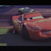 Mcqueen Phonk