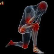 Огрик Колдирувчи Сура