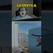 Звук Бан Твича