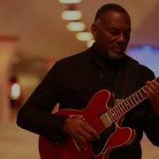 Late Night Drive Jazz Session