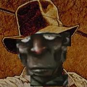 Metal Slug Sound Effect Fio