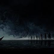 Kevin Macleod Long Note Four