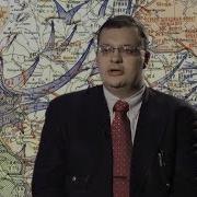 Исаев Война В Корее