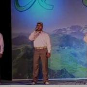 Кумыкские Нашиды