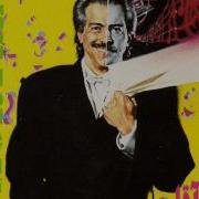 Morteza Del Be To Bastam