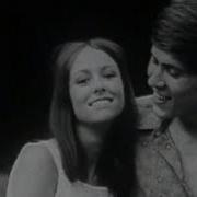 Джанни Моранди Si Fa Sera