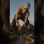 Moshina Minme Men Ole