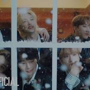 24 To 25 Skz Audio