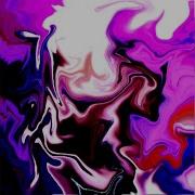 Hxllnoise Youchanged