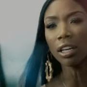 Brandy Right Here Mp3