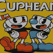 Knockout Cuphead Slowed