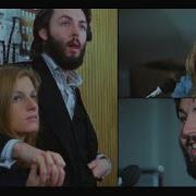 The Beatles Two Of Us