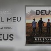 Relevant Tatal Meu