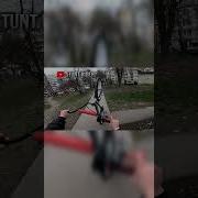 Вадим Полищук