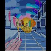 Сердце Пламенем Гори