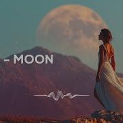 Lobo Music Moon