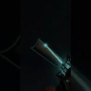 Звук Удара Из Гарис Мод