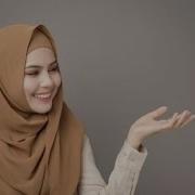 Ол Биздин Ауыл Кумды Ауыл Еди