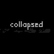 Collapsed Dust Sans Theme