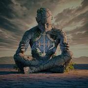 Dj Freespirit Melø Body