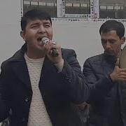 Bahodir Fayozov Bu Kunlar