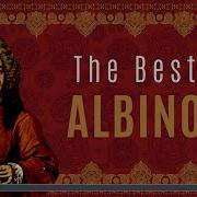 Альбинони