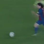 Messi Messi Messi