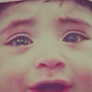 Курбон Хамдамов Дардим Ичимда