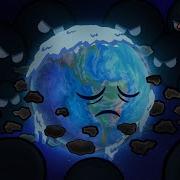 The Earth Lost