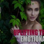 Uplifting Trance Winter 2023