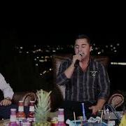 Chaqirdi Mp3