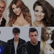 3 Часа Хороших Песен