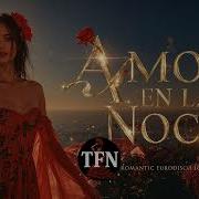 Amor En La Noche