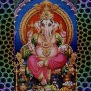 Ом Хрим Грим Хрим