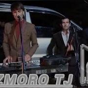 Хофизи Садирзод Туёна