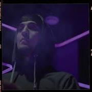 Farzin Storage Remix