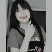 Препев Ау Девушка 2020