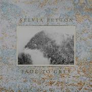 Stepping Stone Sylvia Peyton