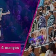 Анастасия Никитина