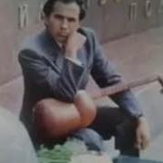 Дадахон Хасанов Сийналаринг