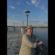 Люди Привыкают Ко Всему