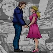 Счастье Любит Тишину St