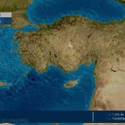 Euronews Weather 2024
