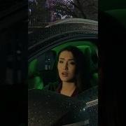 Хамроз Достова Хонзода